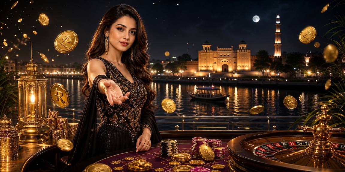 3r3r game Live Tables, Slots and Markets on the Go